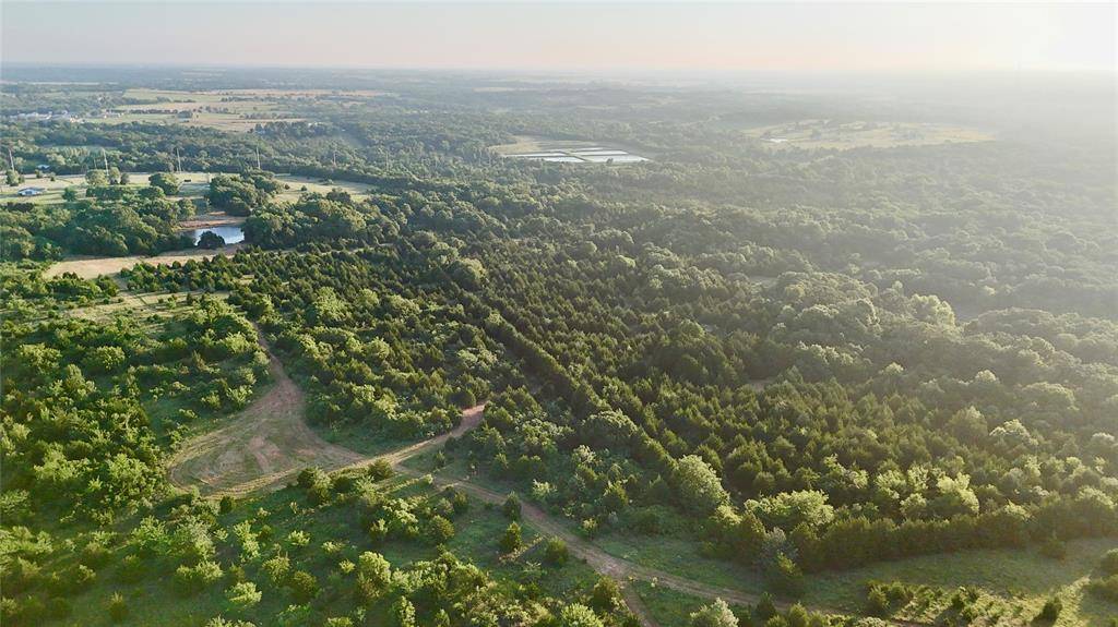 6 N 3490 RD, Earlsboro, OK 74840