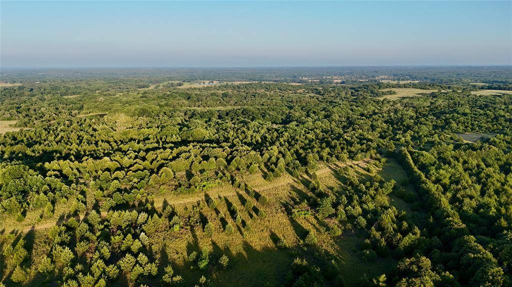 6 N 3490 RD, Earlsboro, OK 74840