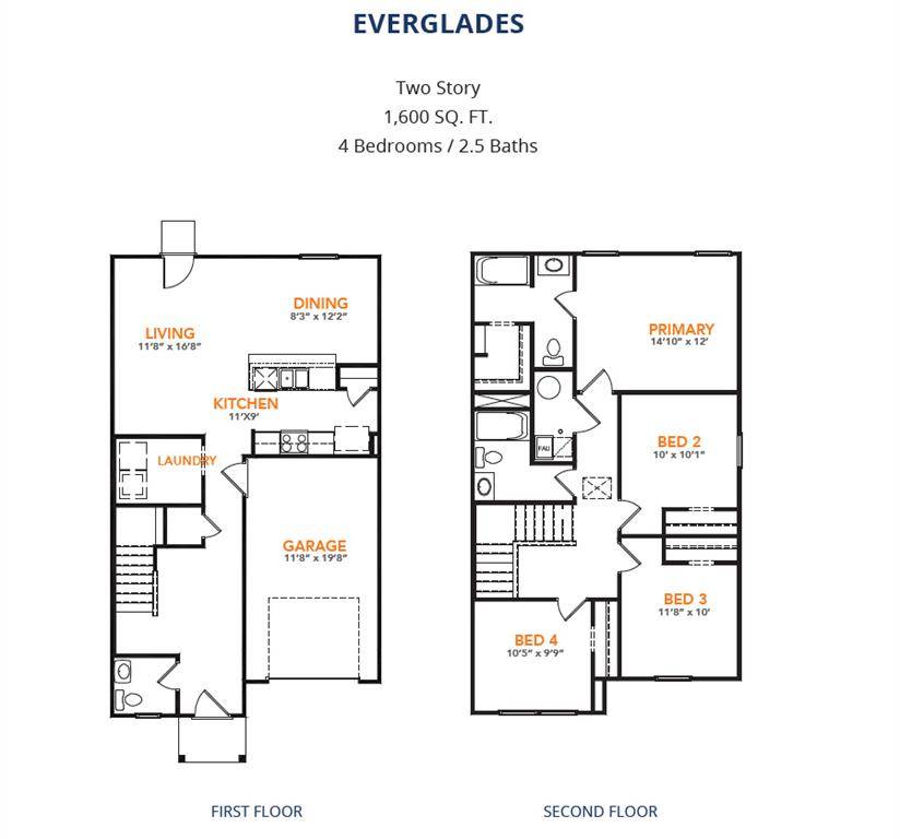 2312 Quail HOLW, Weatherford, OK 73096