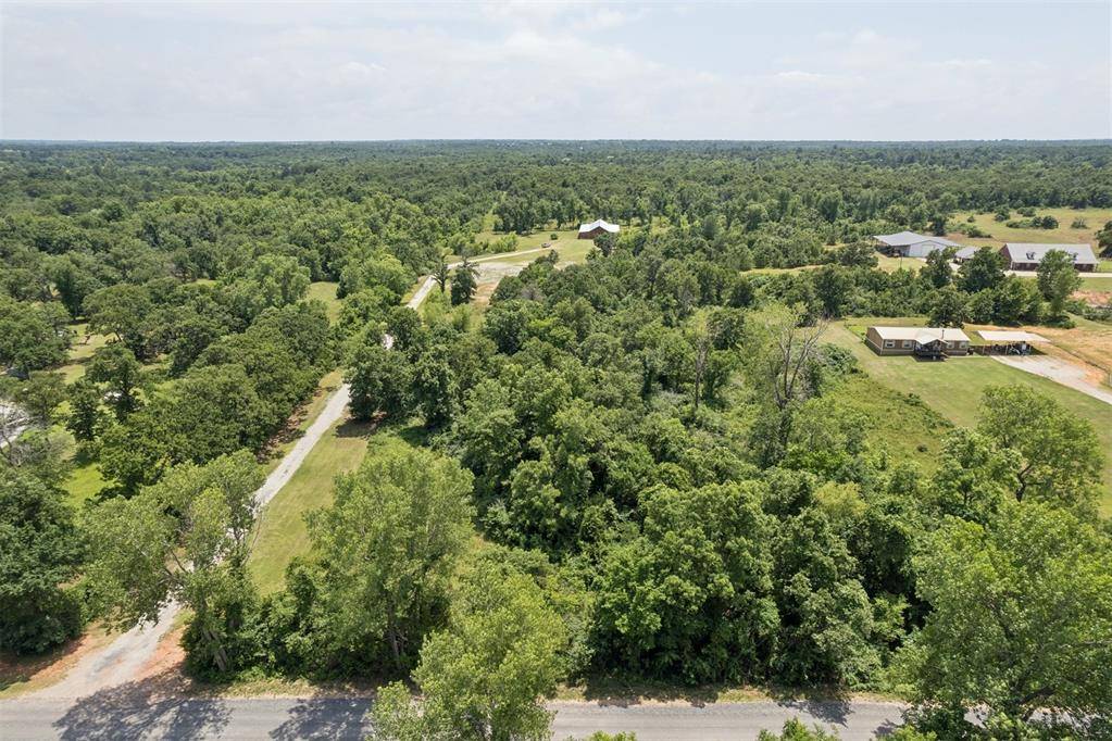 29473 Lake DR, Mcloud, OK 74851