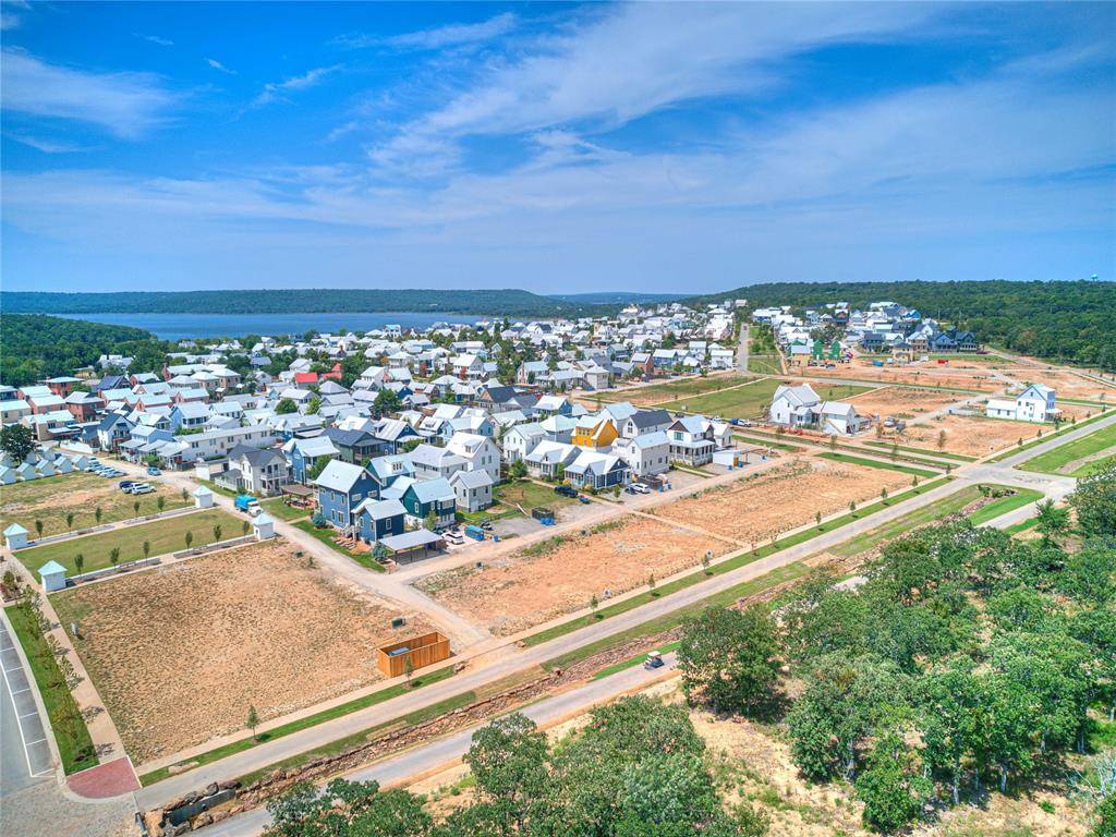 54 Hill ST, Carlton Landing, OK 74432