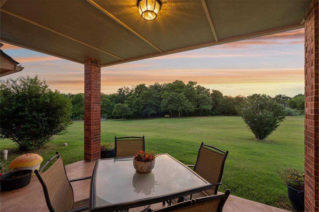 2267 Sandpiper DR, Blanchard, OK 73010