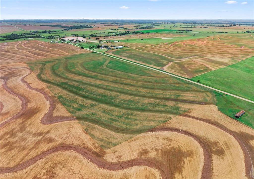 N Cimarron RD, Piedmont, OK 73084