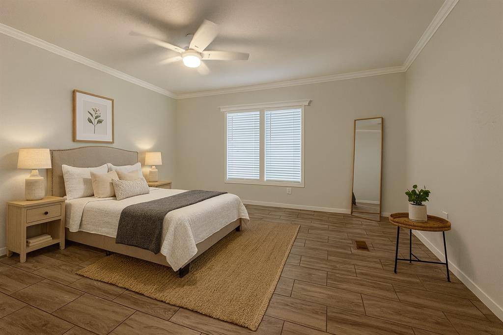 8051 Centennial Farms DR, Coyle, OK 73027
