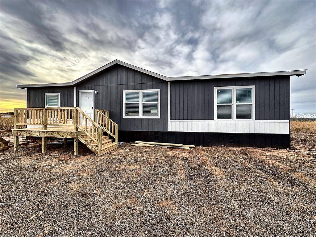 8051 Centennial Farms DR, Coyle, OK 73027