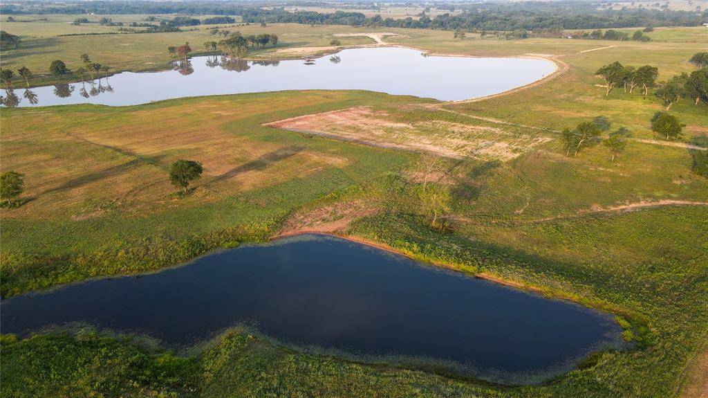 0000 EW 1140 RD, Earlsboro, OK 74840