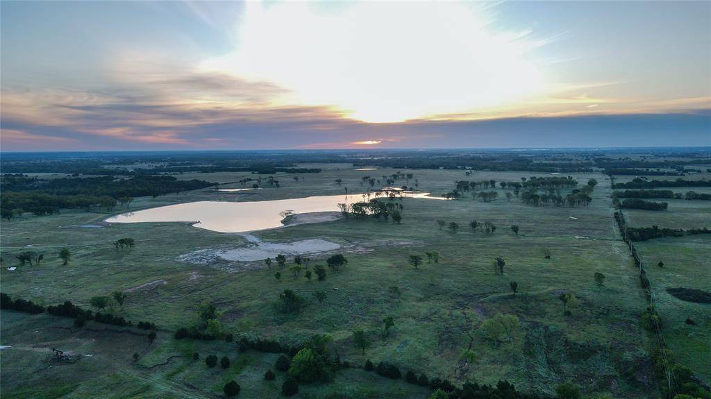 0000 EW 1140 RD, Earlsboro, OK 74840