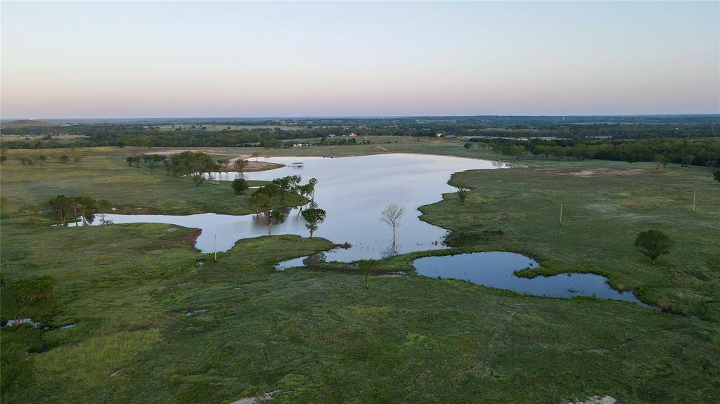 0000 EW 1140 RD, Earlsboro, OK 74840