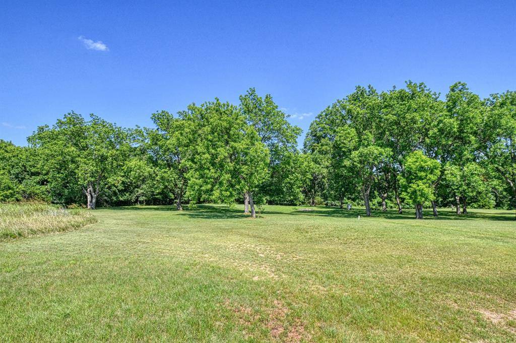 4001 County Road 1520, Stratford, OK 74872