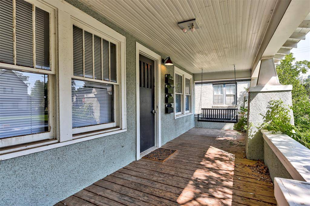 408 Chautauqua AVE, Norman, OK 73069