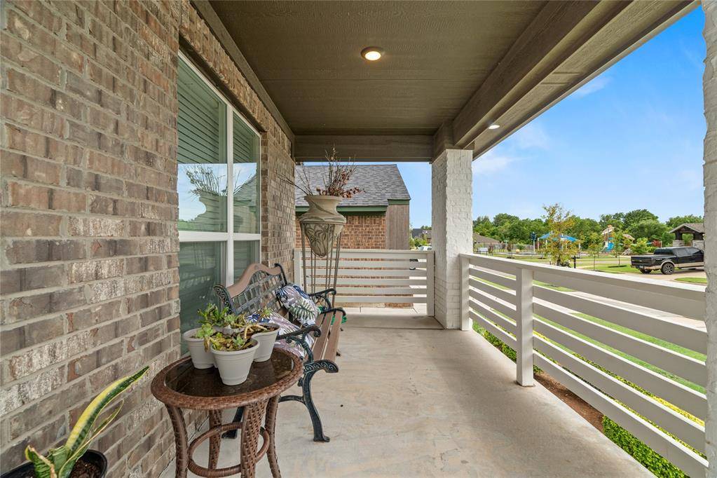 408 Vista DR, Yukon, OK 73099