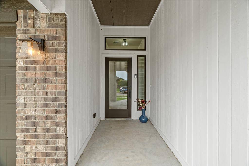 408 Vista DR, Yukon, OK 73099