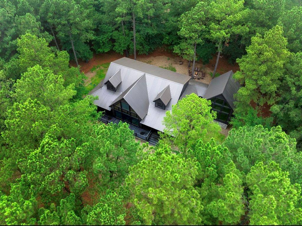 251 Lost Plum TRL, Broken Bow, OK 74728