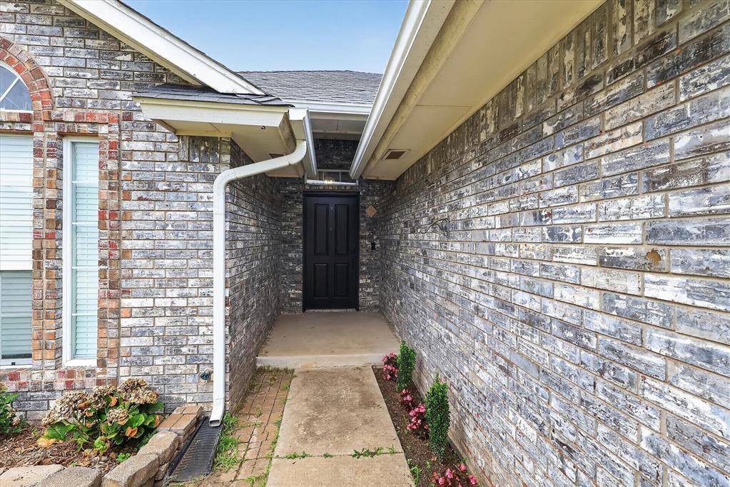 15616 Sandstone TER, Oklahoma City, OK 73170
