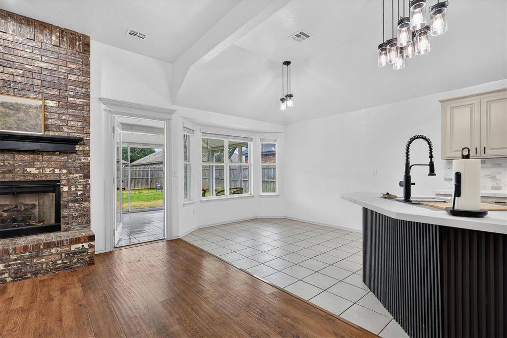 15616 Sandstone TER, Oklahoma City, OK 73170