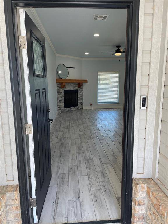 41182 Hazel Dell RD, Shawnee, OK 74804