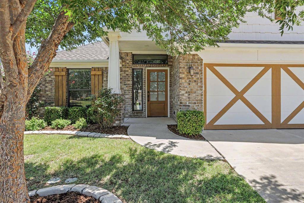 2316 NW 179th ST, Edmond, OK 73012