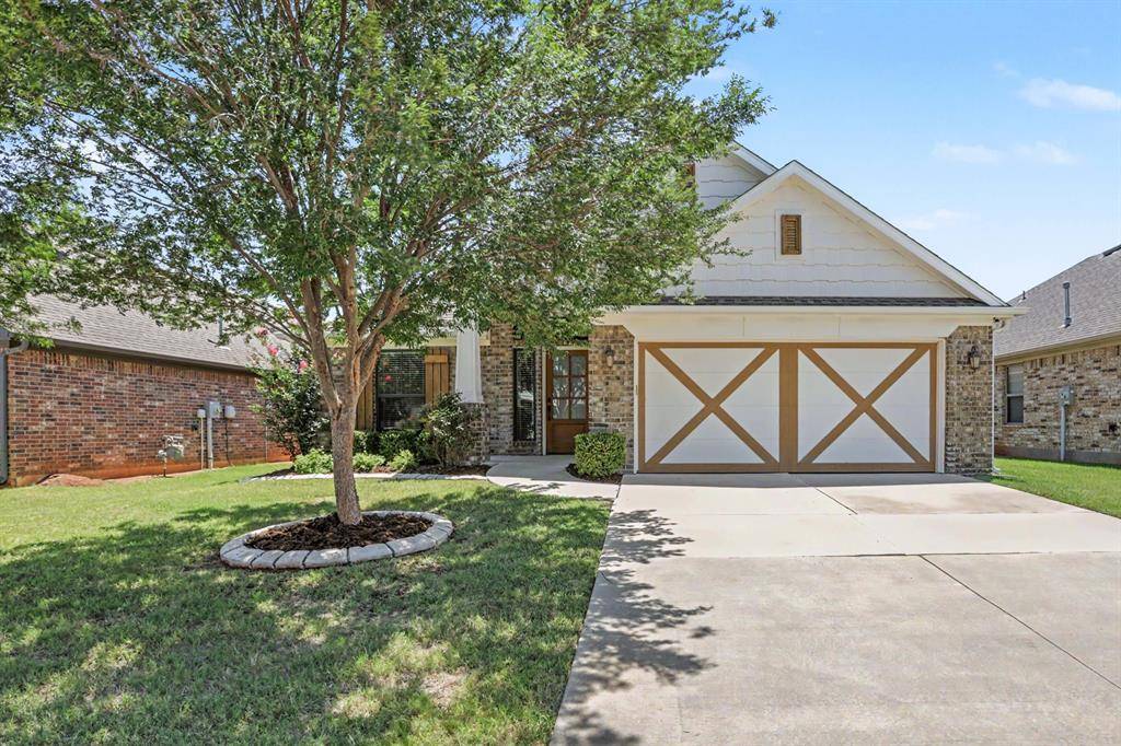2316 NW 179th ST, Edmond, OK 73012