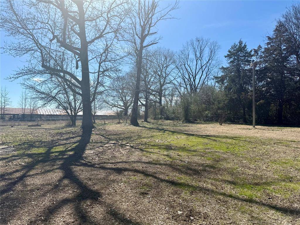 624 Sunflower RD, Broken Bow, OK 74728