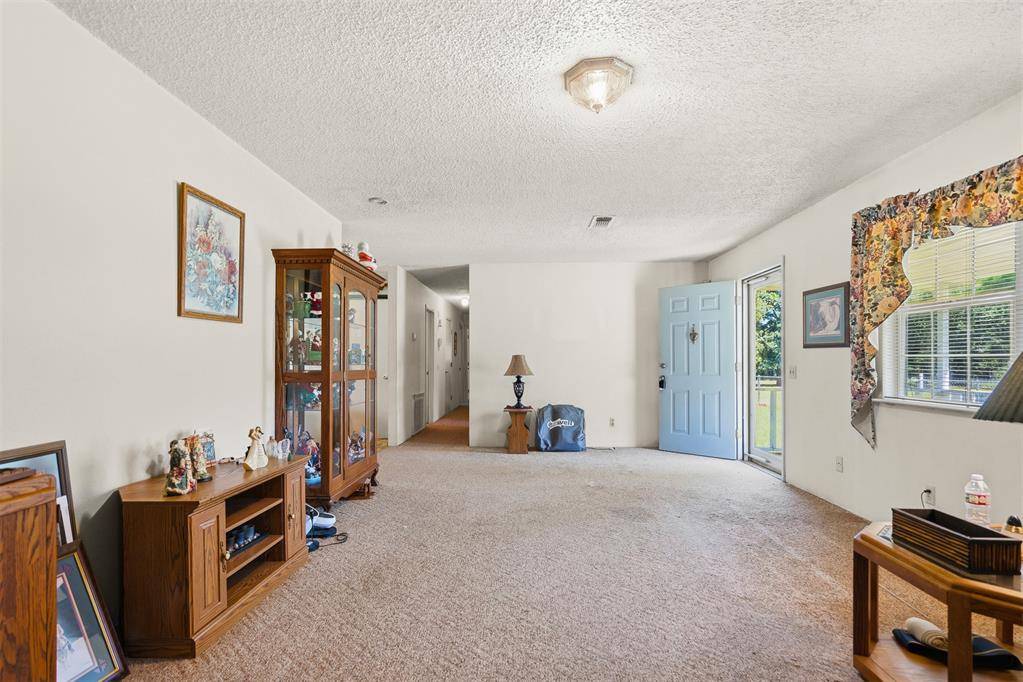 2976 Anshultz RD, Wilson, OK 73463