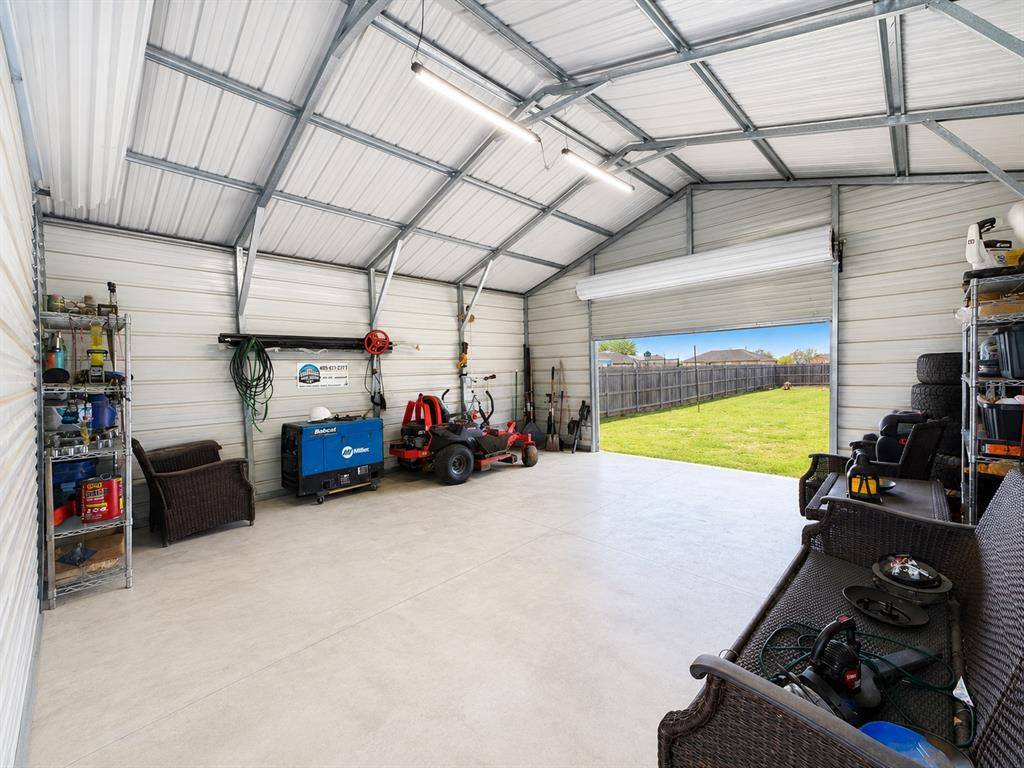 10432 Cindy Joy, Shawnee, OK 74804