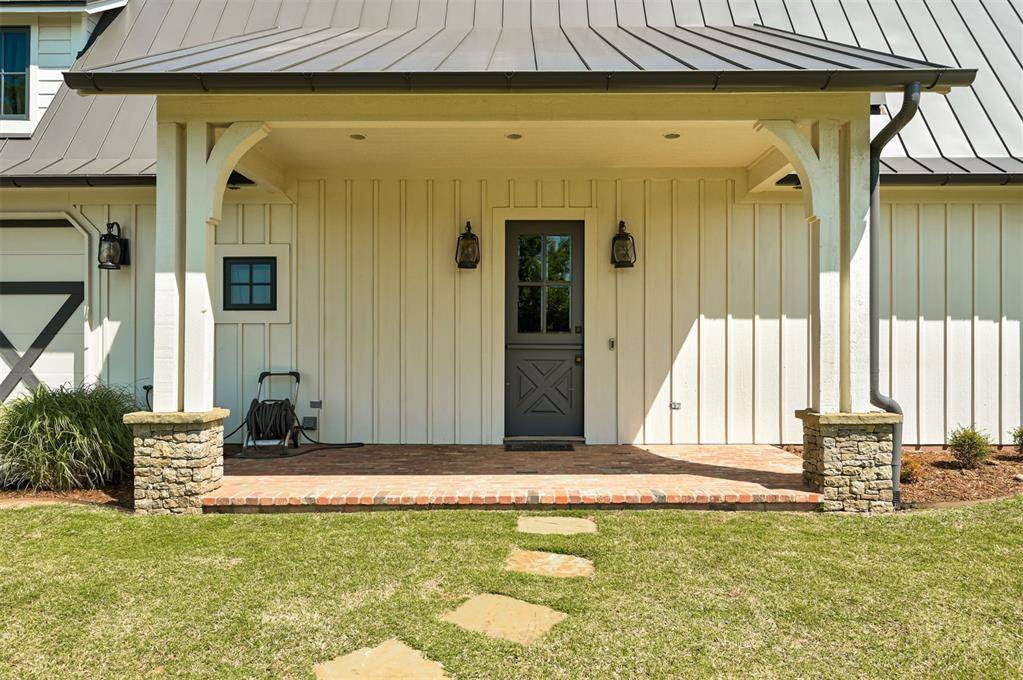 3110 W Waterloo RD, Edmond, OK 73025