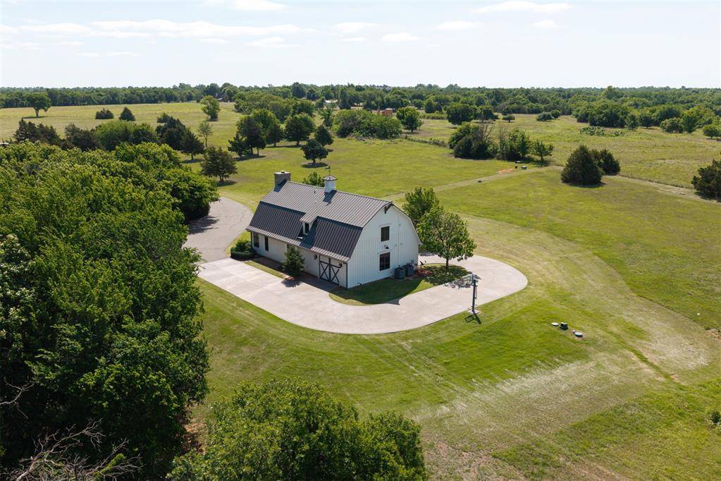 3110 W Waterloo RD, Edmond, OK 73025