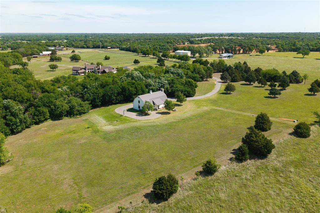 3110 W Waterloo RD, Edmond, OK 73025