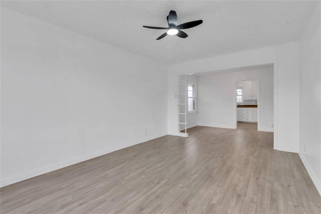 701 E Eubanks ST, Oklahoma City, OK 73105
