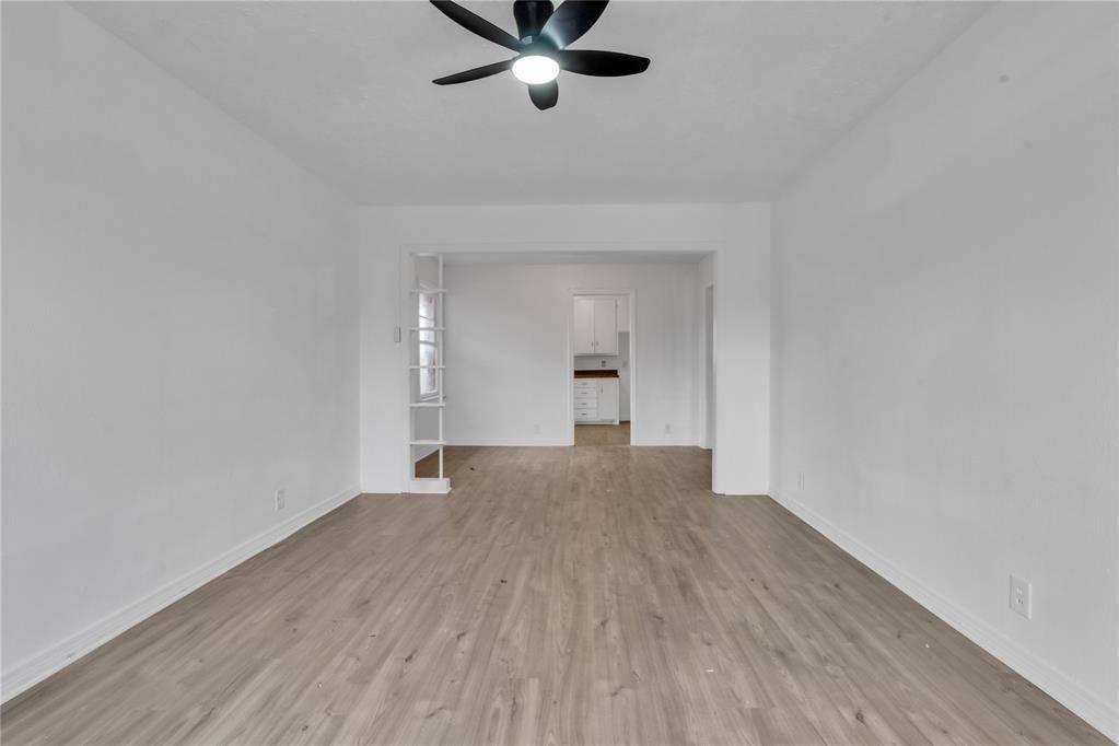 701 E Eubanks ST, Oklahoma City, OK 73105