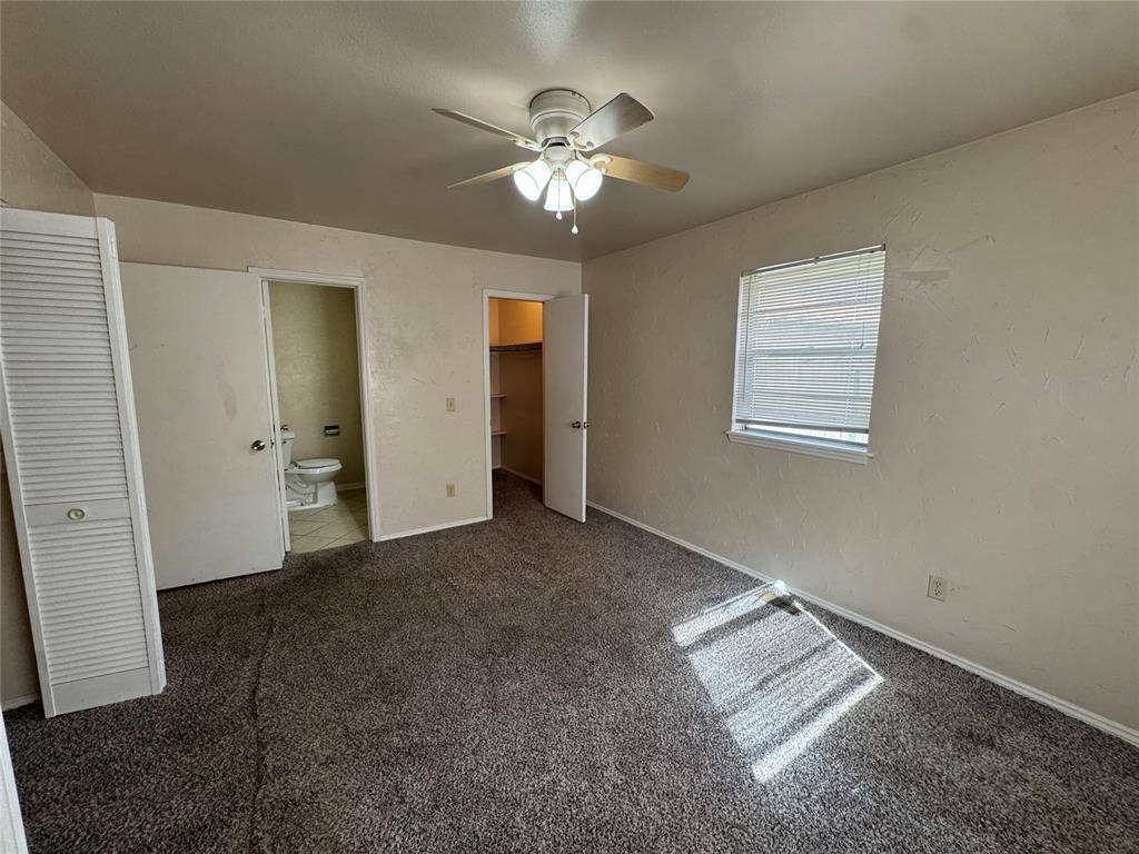 3600 N Willow Springs DR, Oklahoma City, OK 73112