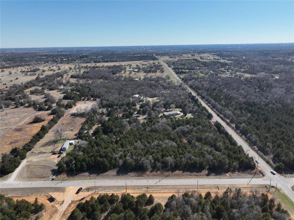 13090 NE 63rd ST, Oklahoma City, OK 73020