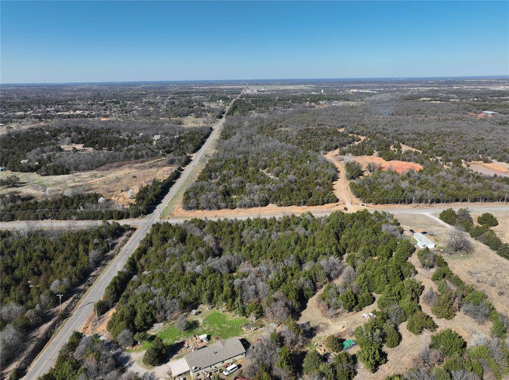 13090 NE 63rd ST, Oklahoma City, OK 73020