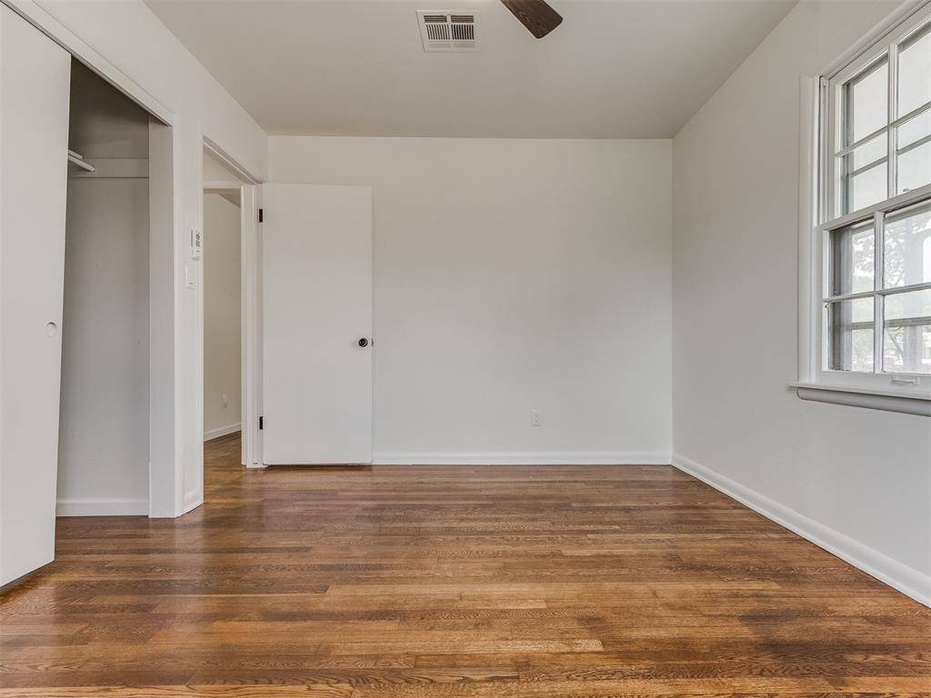 2224 SW 57th ST, Oklahoma City, OK 73119
