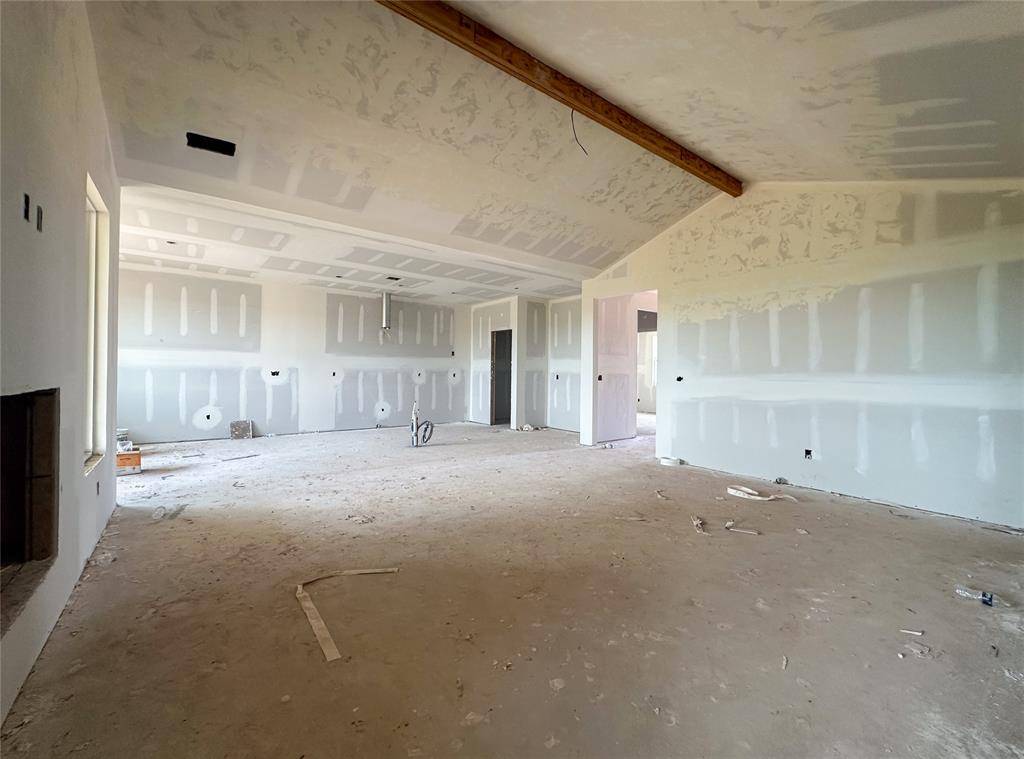 1060 Copper Ridge CIR, Piedmont, OK 73078