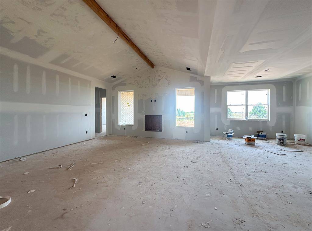 1060 Copper Ridge CIR, Piedmont, OK 73078