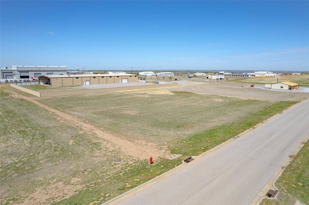 2918 N Broadway BLVD, Hinton, OK 73047