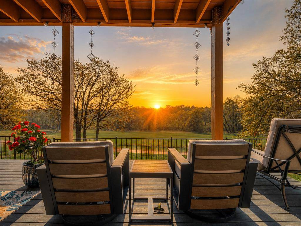 3048 Garden VIS, Edmond, OK 73034