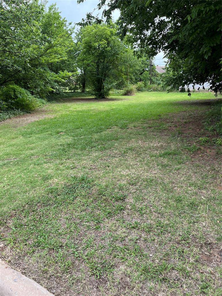 0000 Monticello CT, Oklahoma City, OK 73111