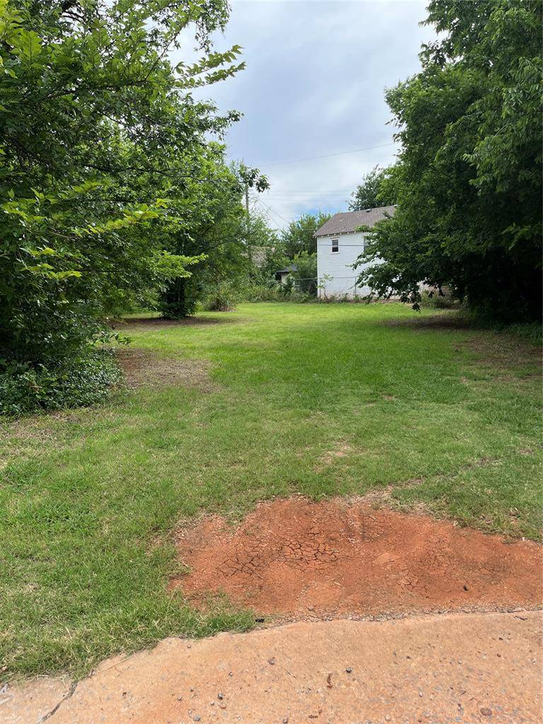0000 Monticello CT, Oklahoma City, OK 73111