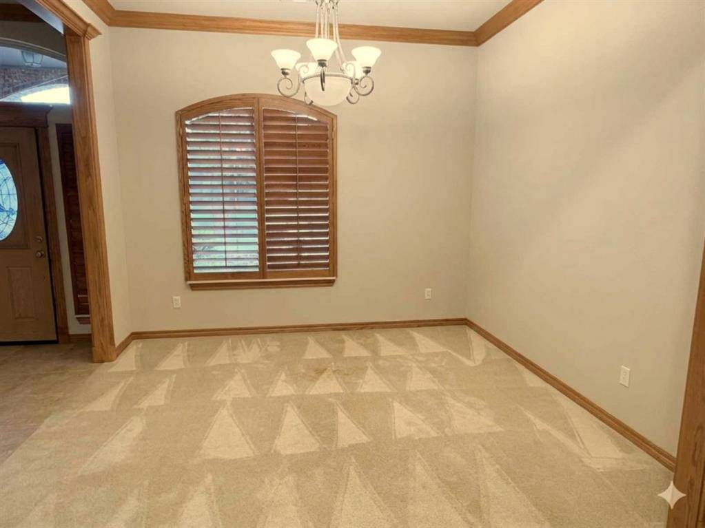 5612 Holly Brooke LN, Oklahoma City, OK 73135
