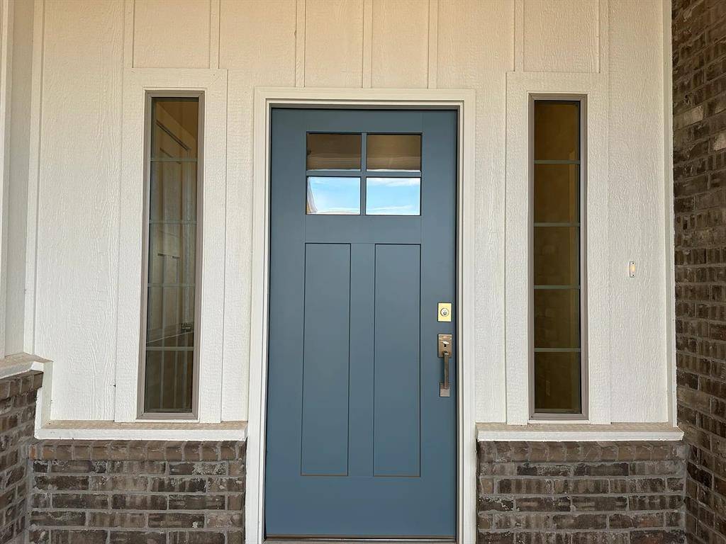 1708 Atticus AVE, Norman, OK 73072
