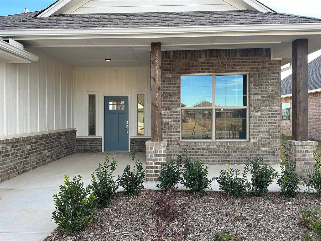 1708 Atticus AVE, Norman, OK 73072
