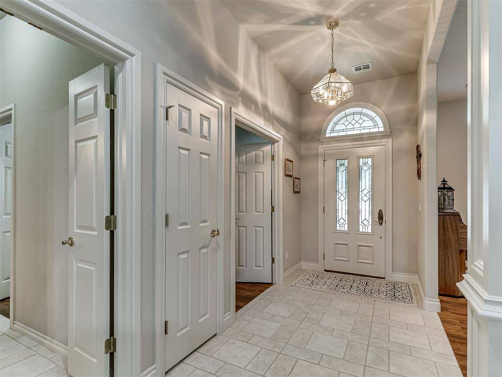 2849 SW 125th PL, Oklahoma City, OK 73170