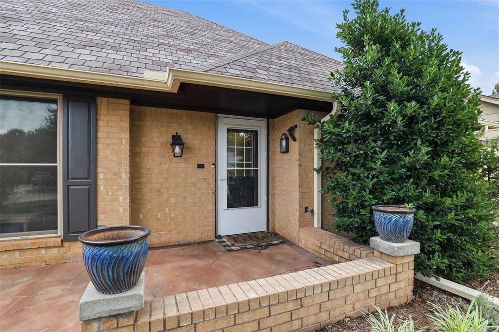13404 Green Valley DR, Oklahoma City, OK 73120