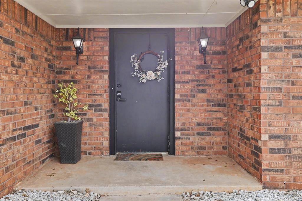 5308 NW 108th TER, Oklahoma City, OK 73162