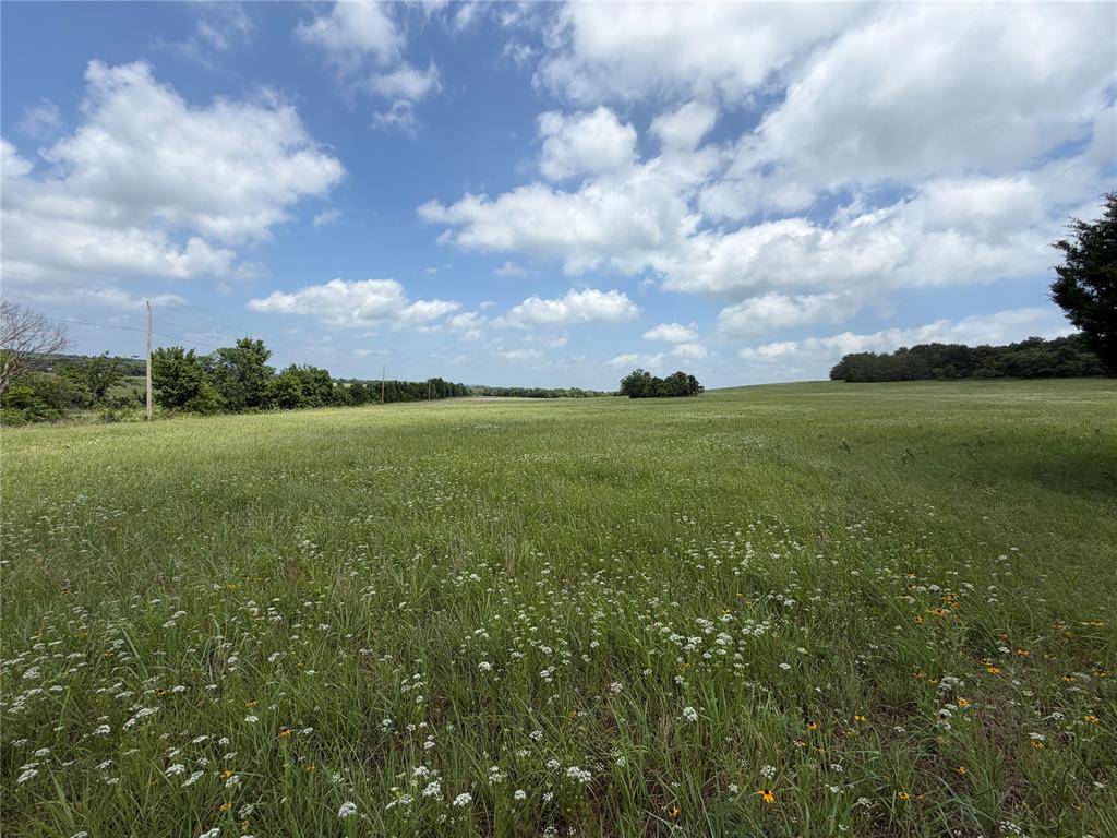 000 N 3820 RD, Okemah, OK 74859