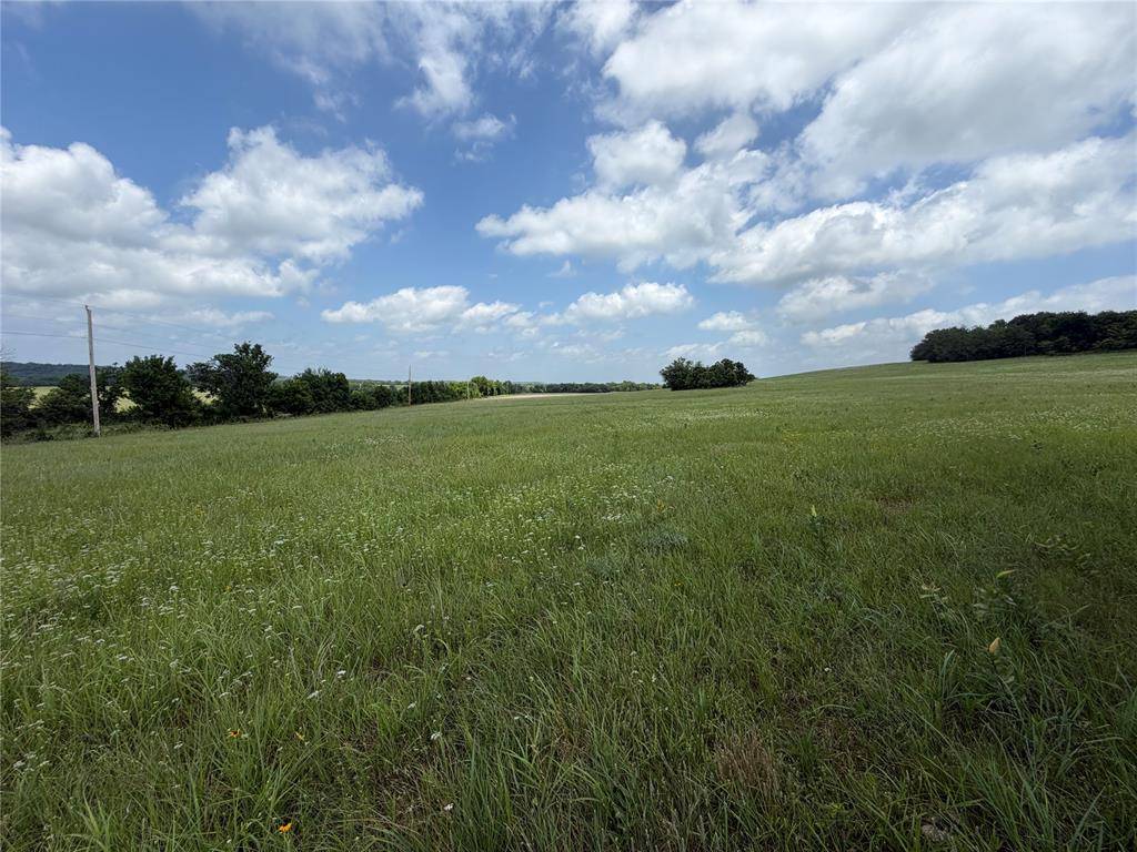 000 N 3820 RD, Okemah, OK 74859