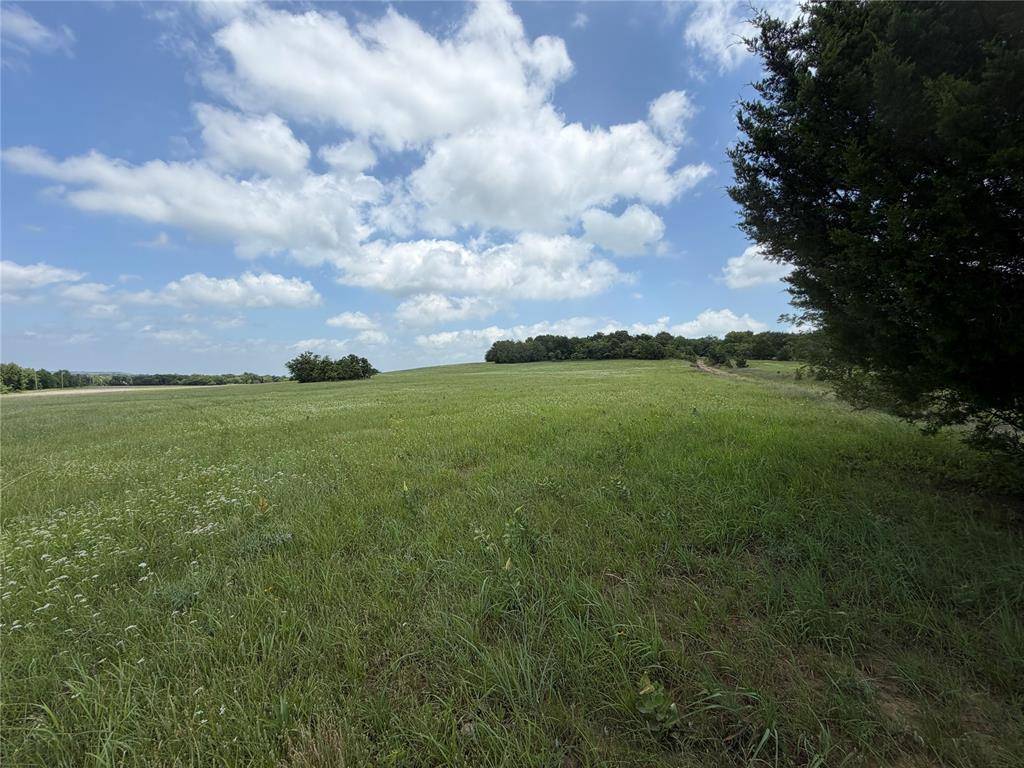 000 N 3820 RD, Okemah, OK 74859