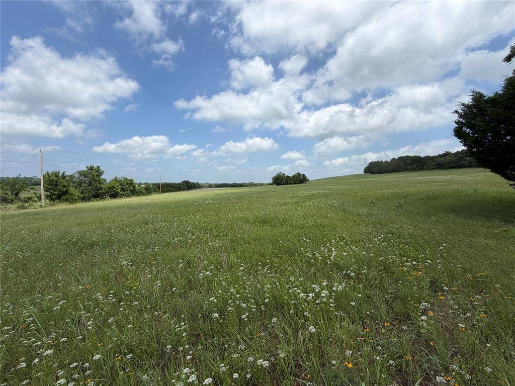 000 N 3820 RD, Okemah, OK 74859